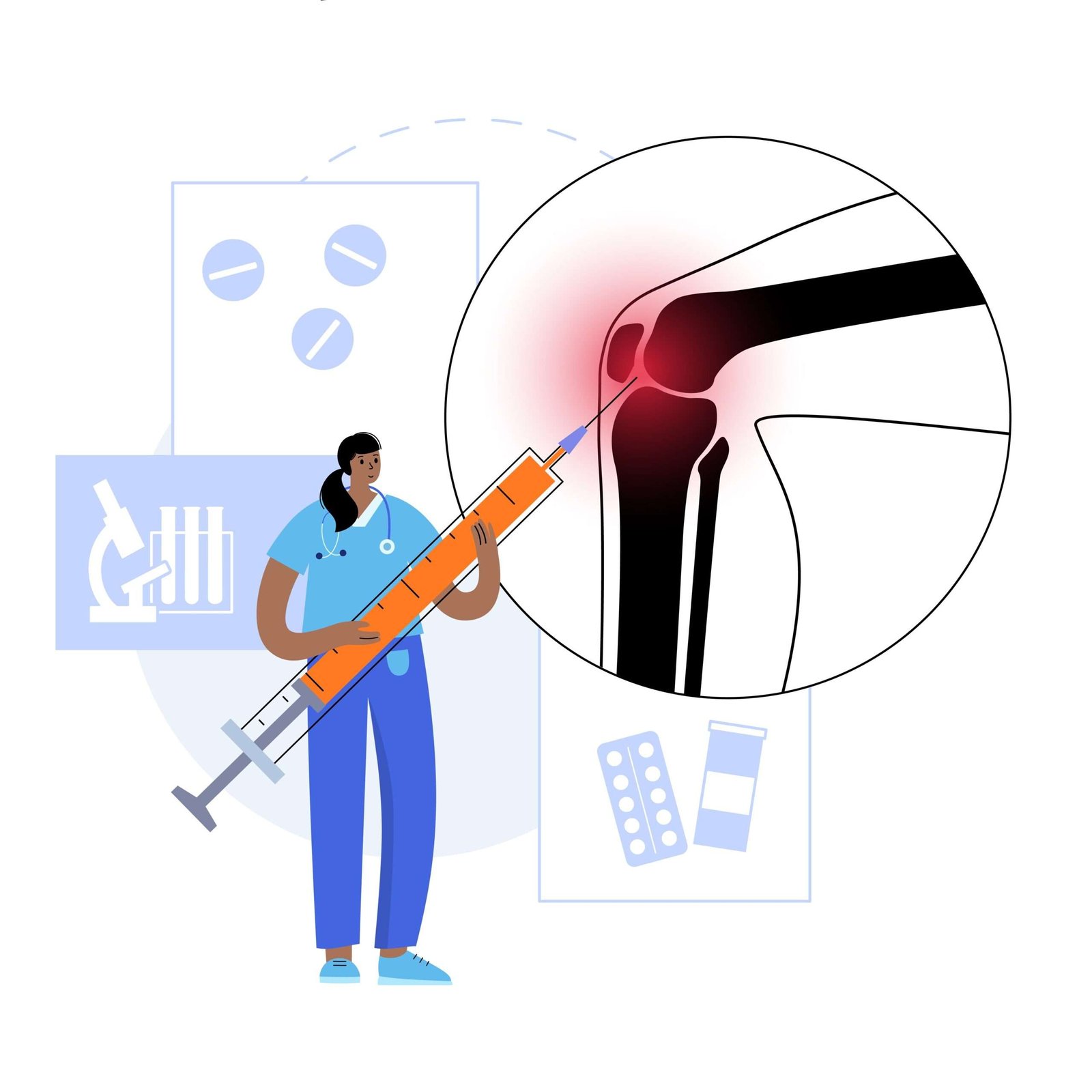 platelet rich plasma